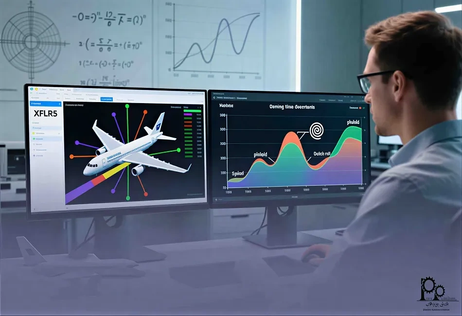 تحلیل پایداری